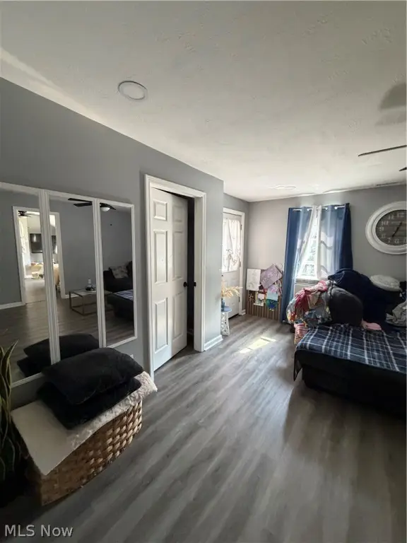Picture 18