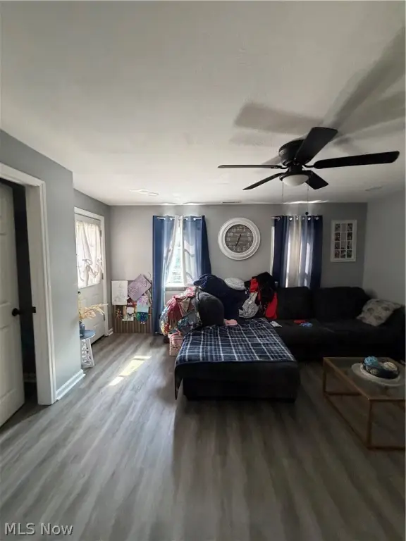 Picture 17