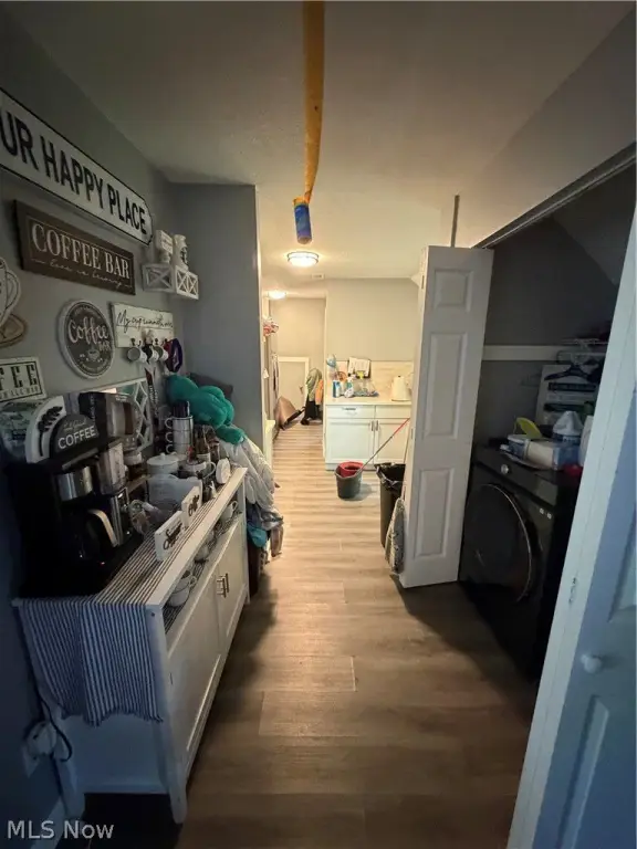 Picture 22