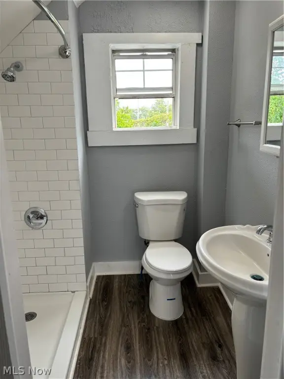 Picture 18