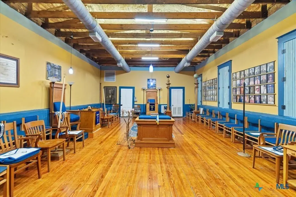 Picture 24