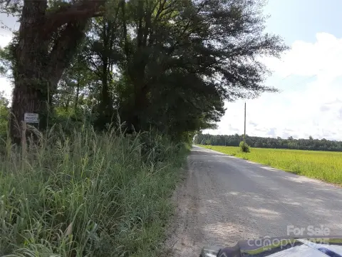 Approved Boat & RV Storage