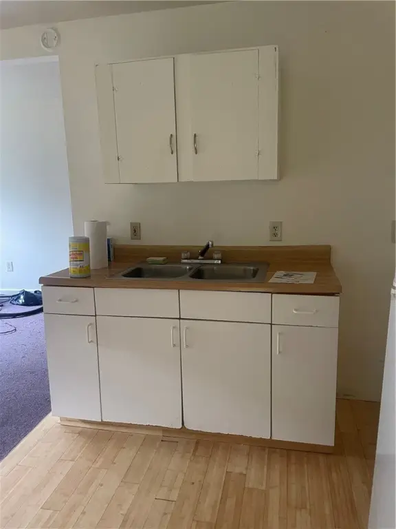 Picture 43