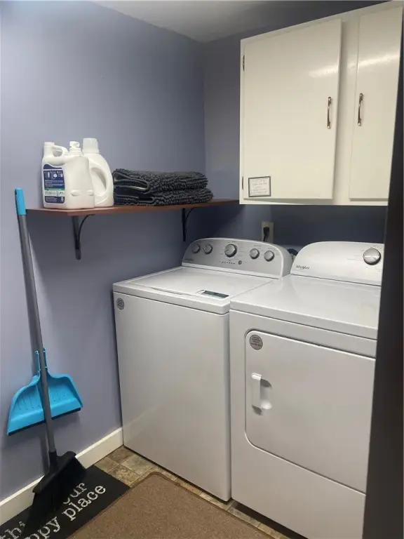 Picture 30