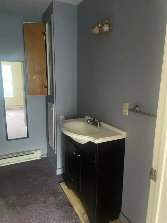 Picture 46