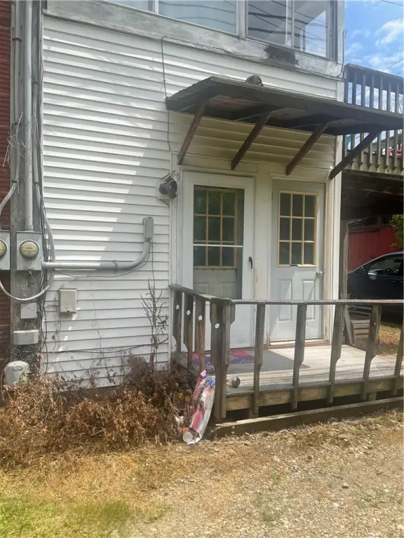 Picture 38