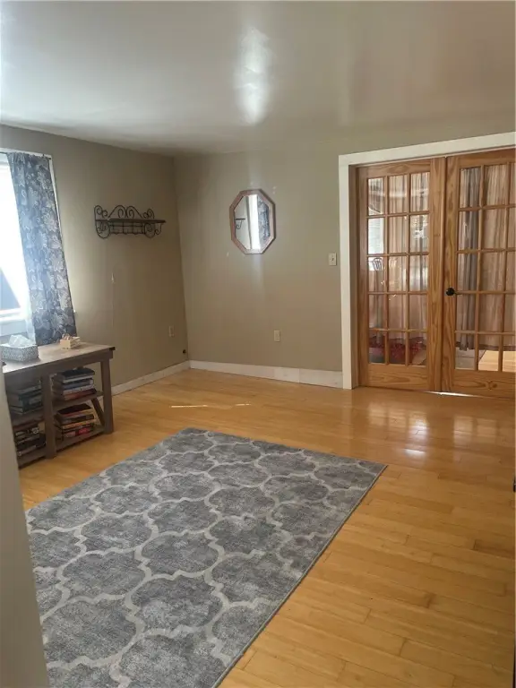 Picture 19