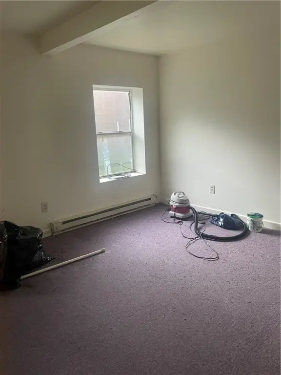 Picture 47