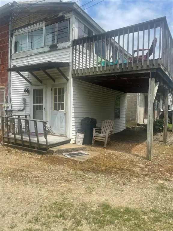 Picture 37