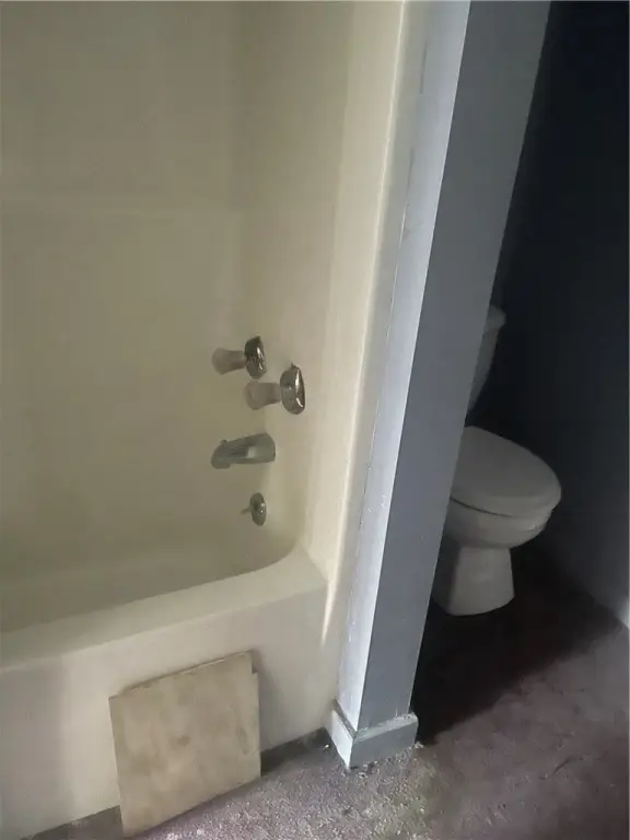 Picture 45