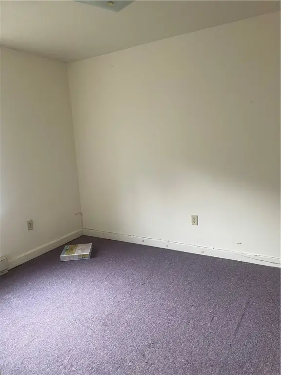 Picture 48