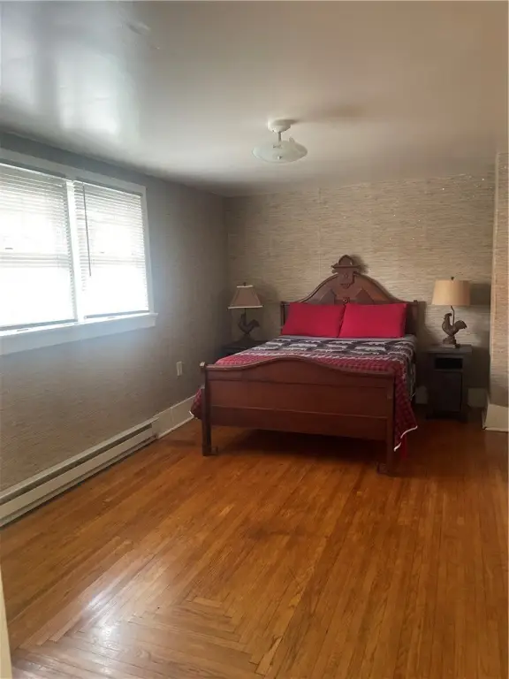 Picture 20