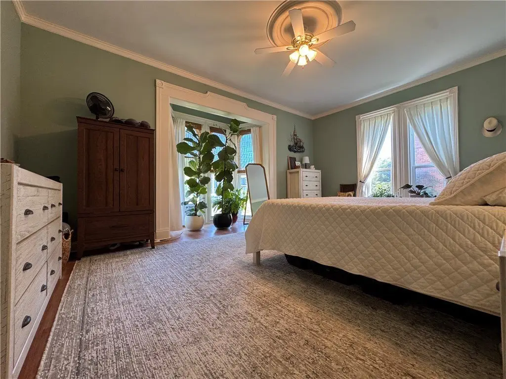 Picture 26