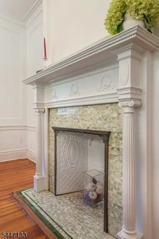 Picture 27