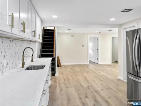 Renovated Two-Family Home Near Transit