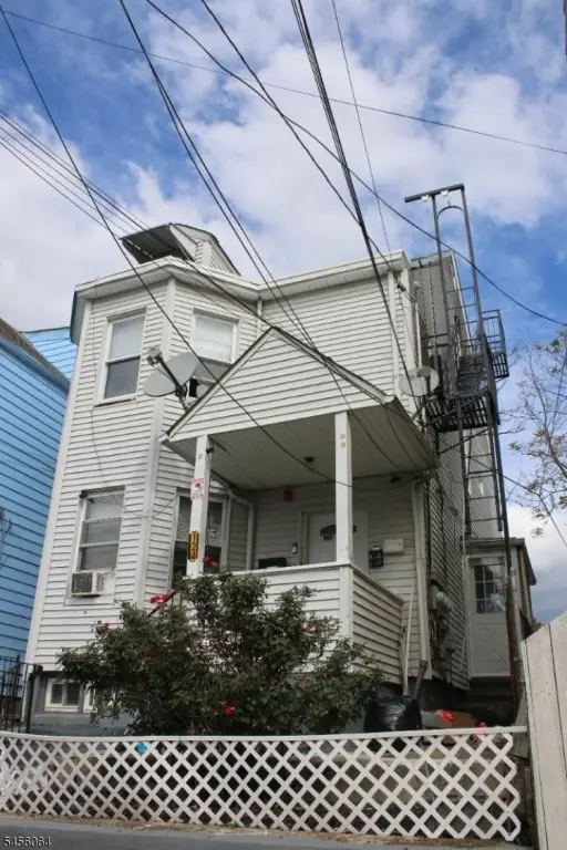 Picture 5