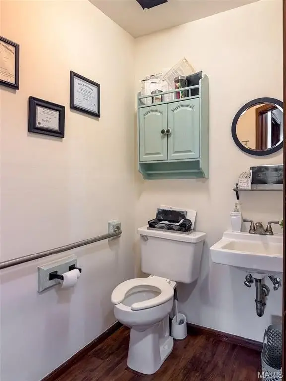 Picture 19