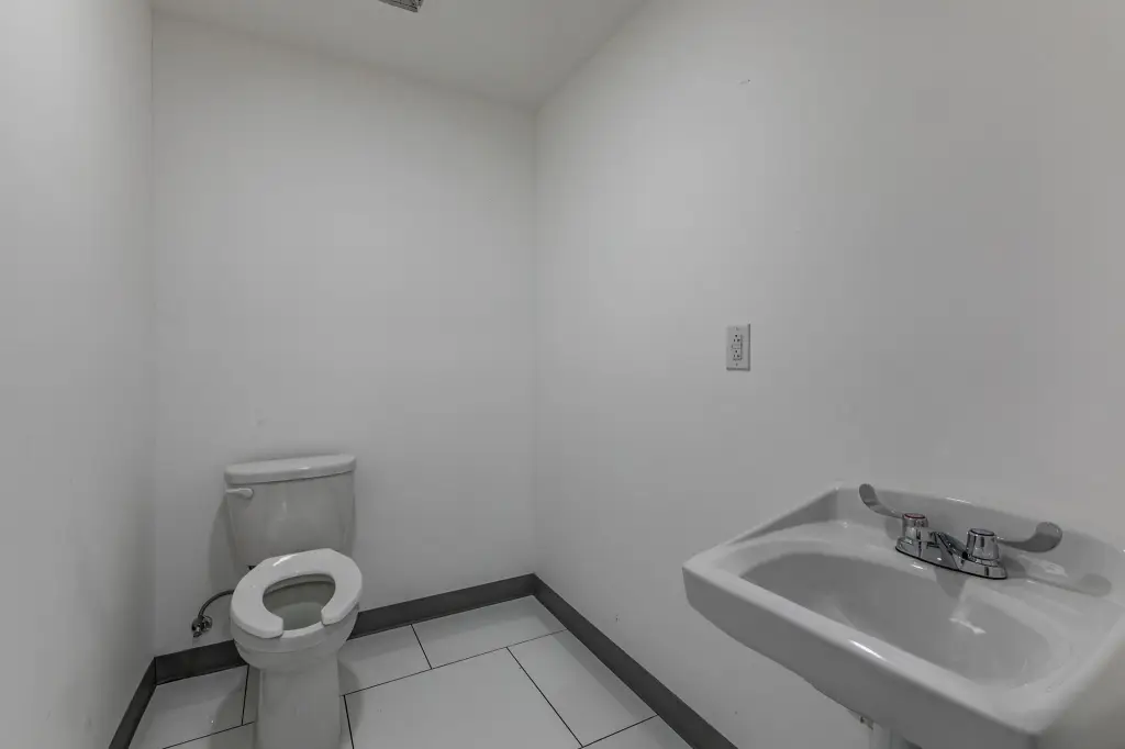 Picture 13