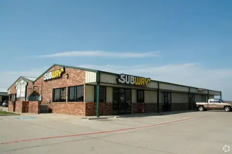 Office or Retail Space Available