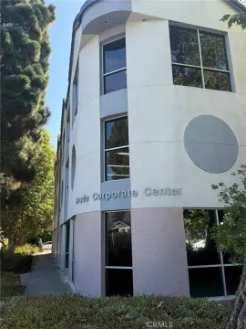 Office Space in San Luis Obispo
