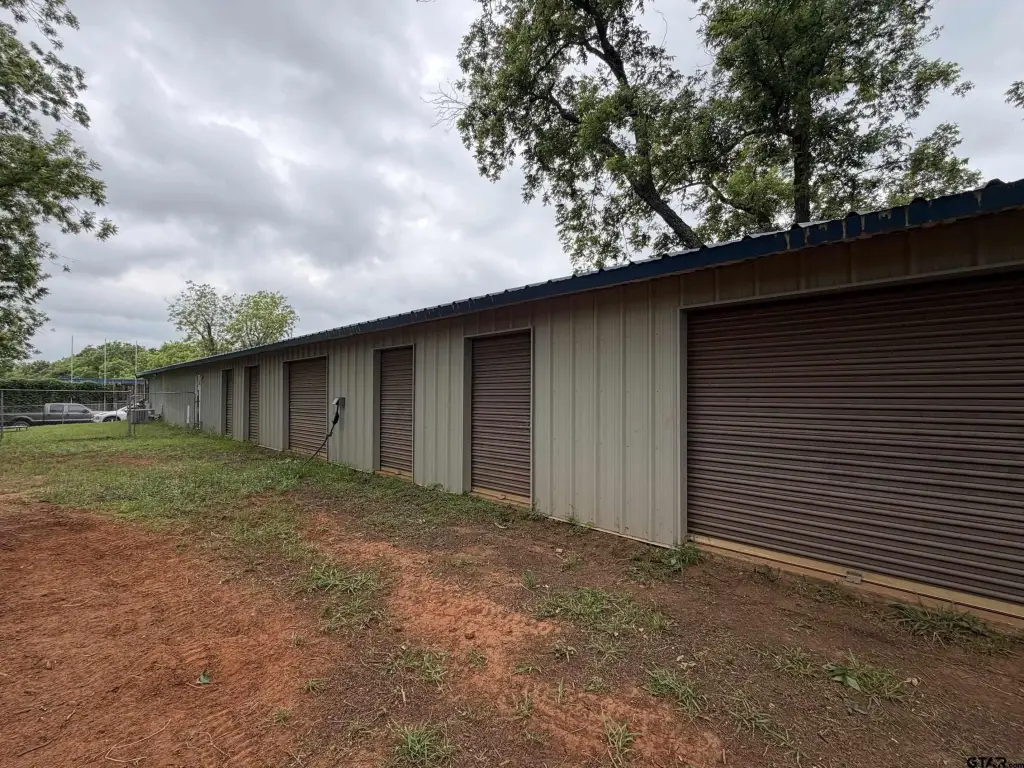 Picture 23