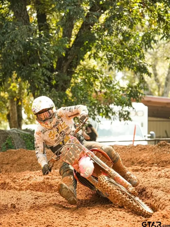 Picture 30