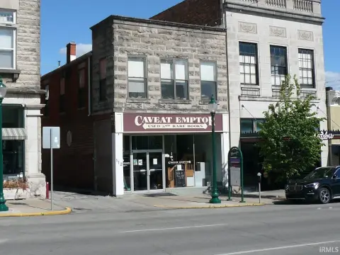 Small Office Suite For Rent