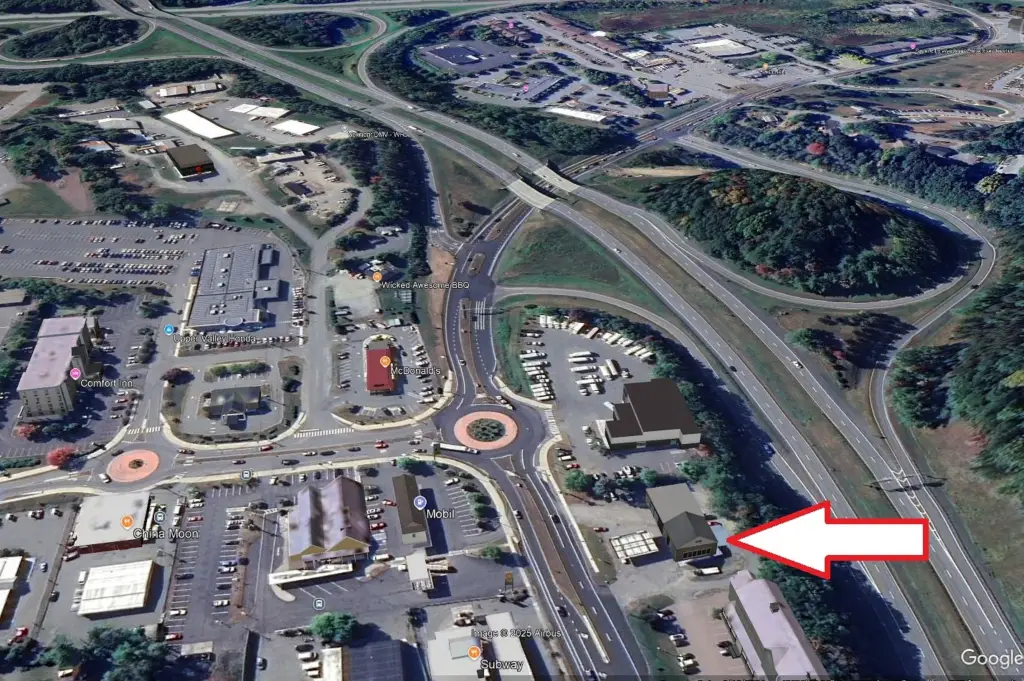 Picture 19