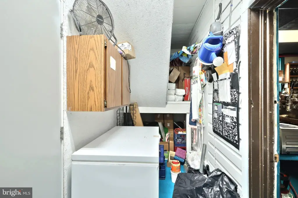 Picture 29