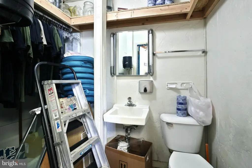 Picture 23