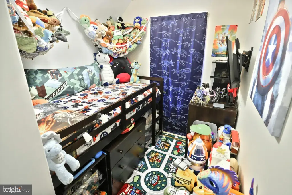 Picture 41
