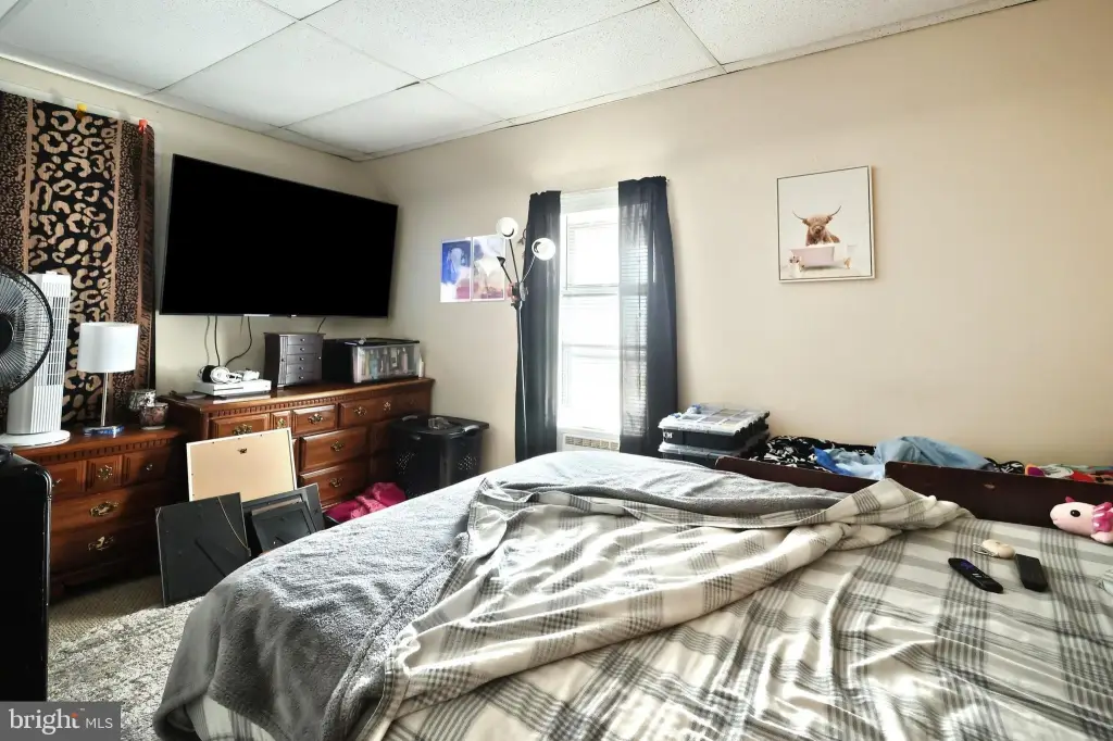 Picture 39