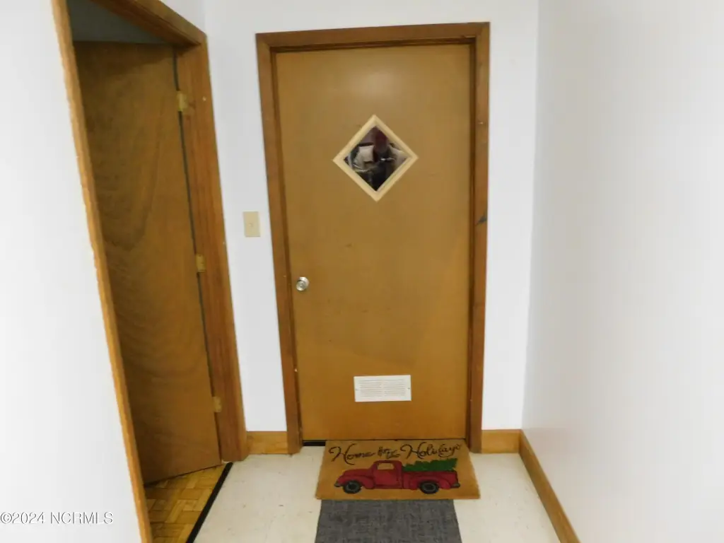 Picture 52