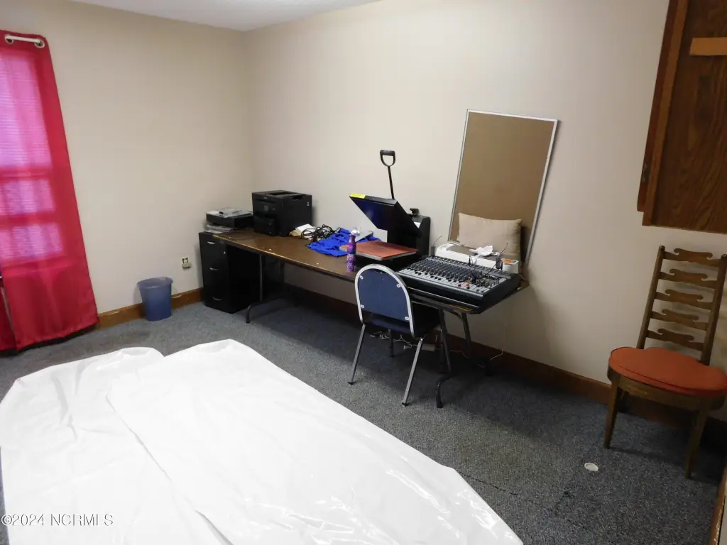 Picture 31