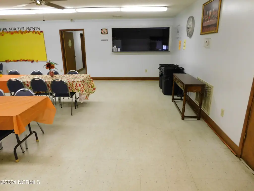 Picture 30