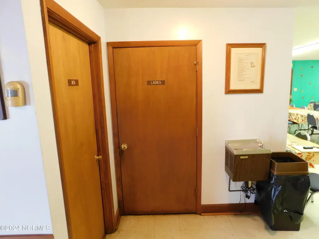 Picture 27