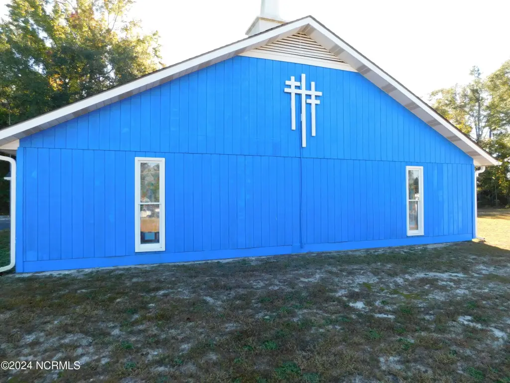 Picture 6