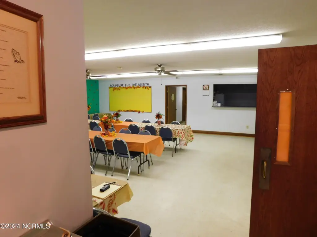 Picture 28