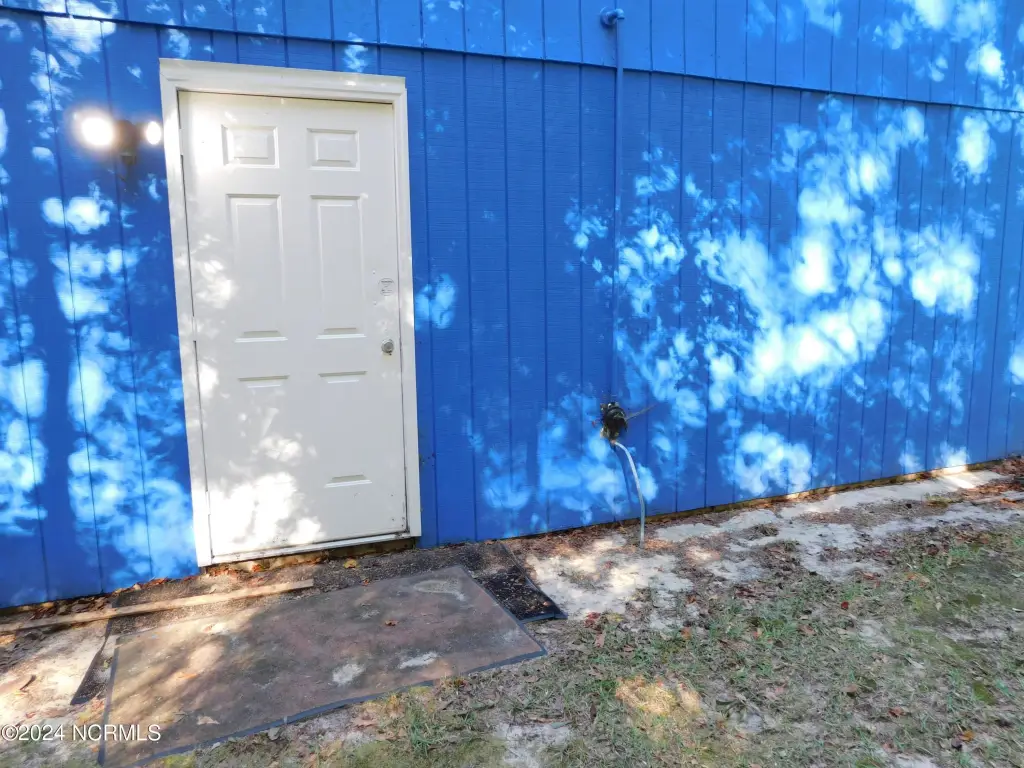 Picture 23