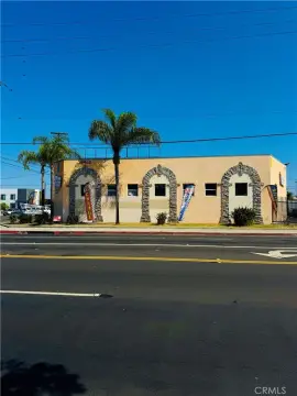 Anaheim Auto Repair Shop For Sale