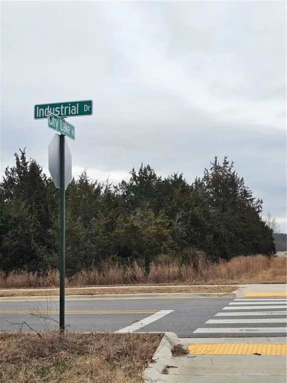 Picture 28