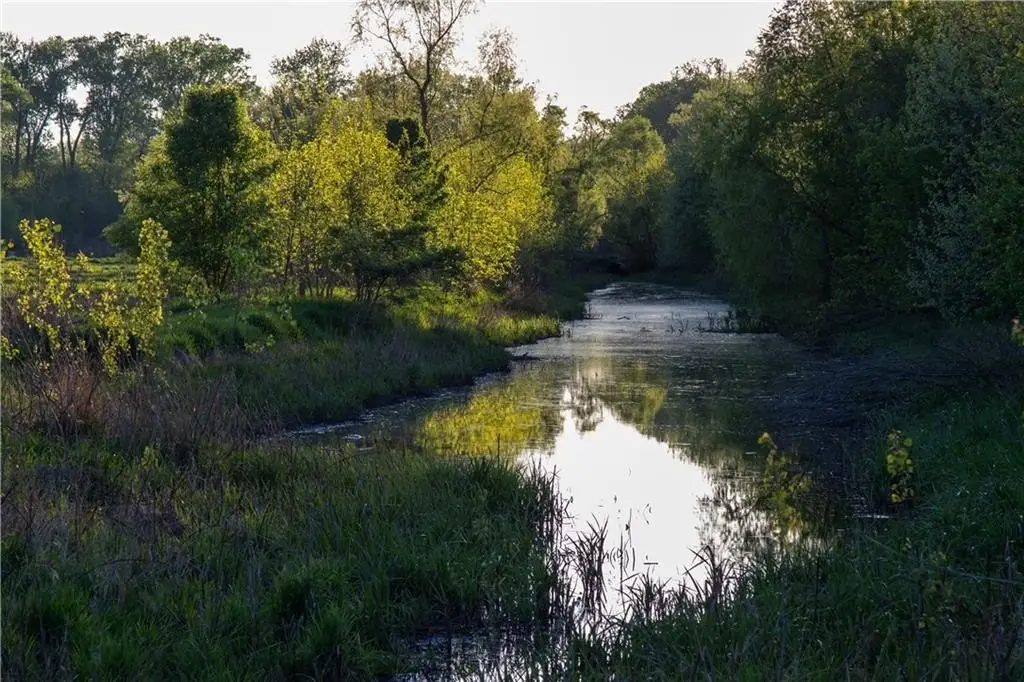 Picture 26