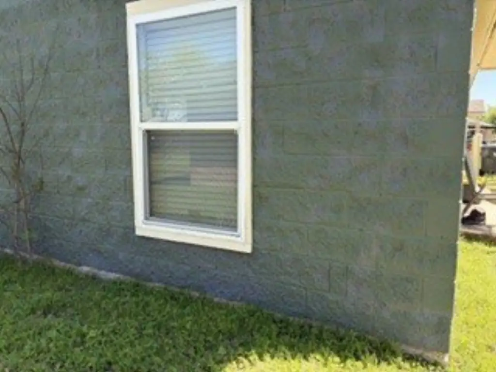 Picture 9