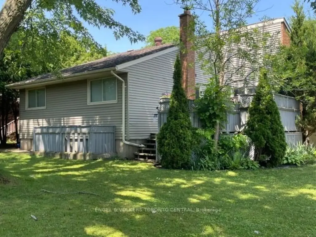 Picture 43