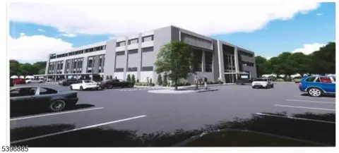 Prime Corner Land Opportunity