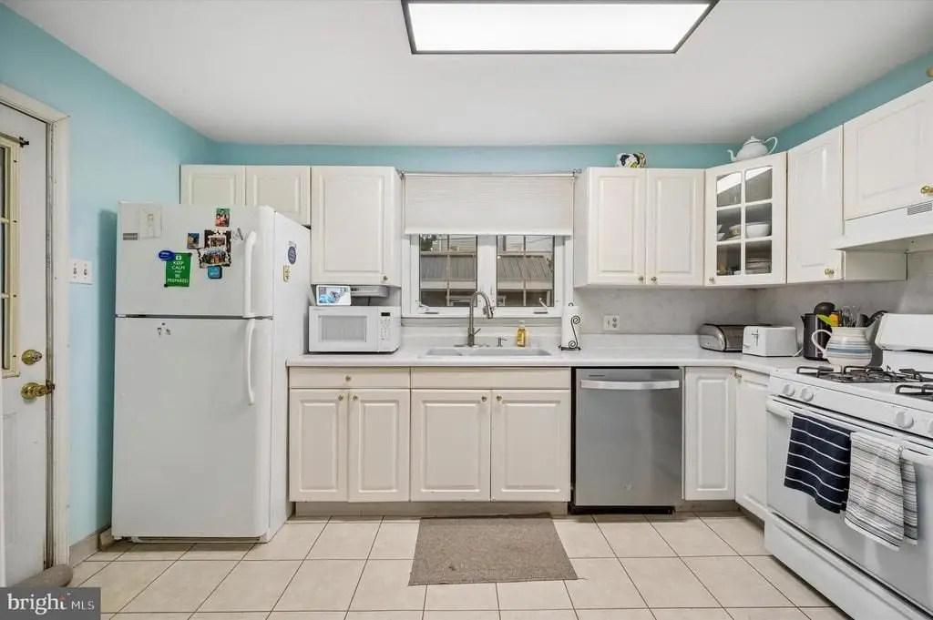 Picture 6