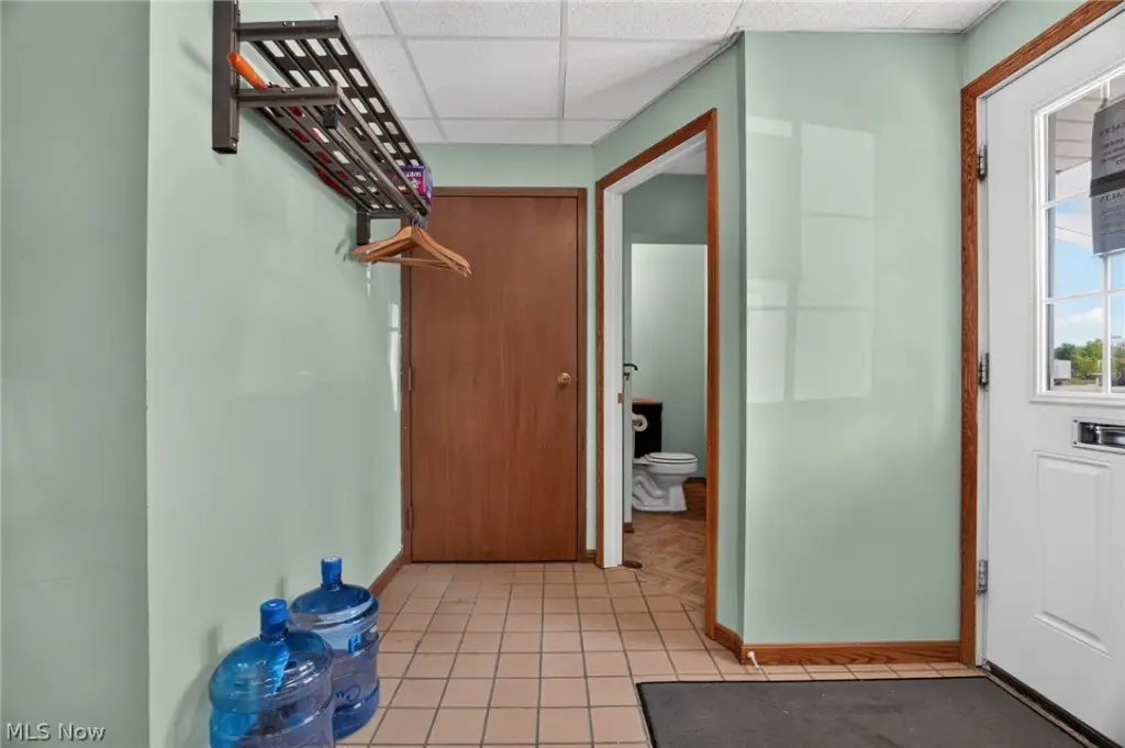 Picture 19