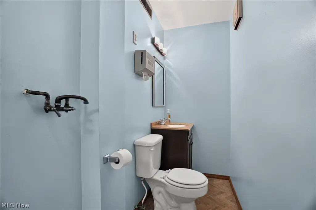 Picture 18