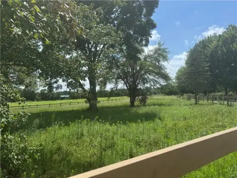 37.96 Acres with Highway Frontage