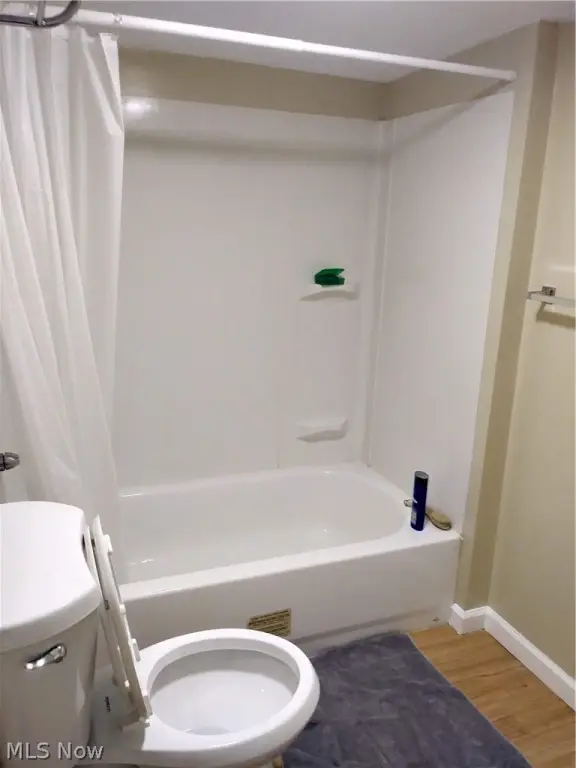 Picture 11